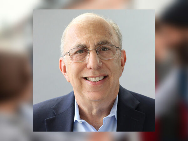 Ira Harkavy to Present ‘Creating the Democratic Civic University Through Local Engagement in a Time of Crisis’ at WCE/WCSS2026